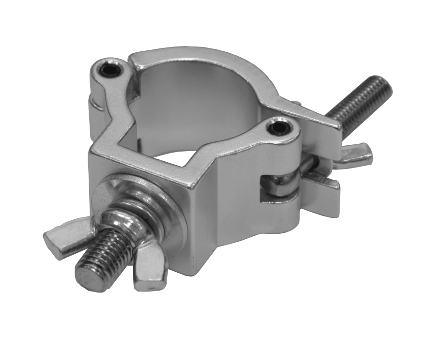 Import placeholder for 8005