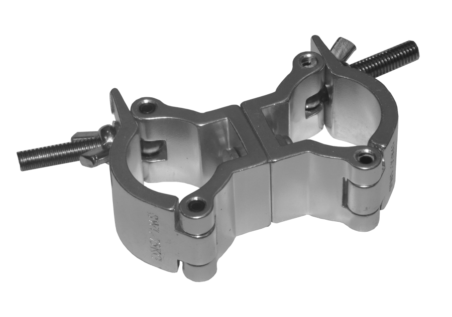Import placeholder for 8006