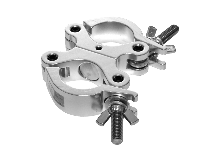 Import placeholder for 8033
