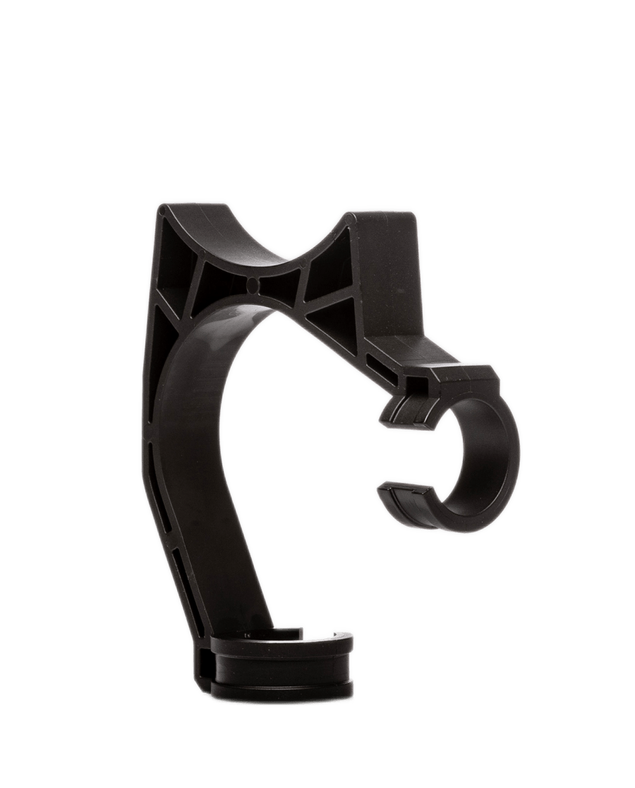 Import placeholder for 8107