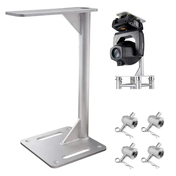 Truss Aluminum Display