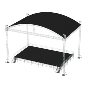 truss system,aluminum truss,spigot truss,bolt truss,truss tower,truss clamp,truss accessiories