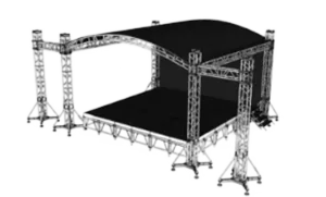 truss system6