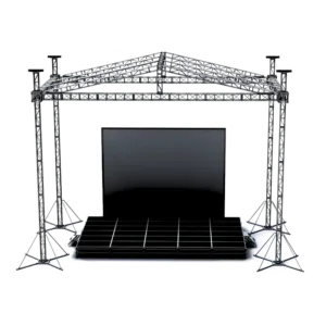 truss system7