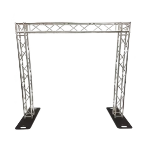 truss system8