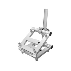 spigot truss，aluminum truss ，truss display，bolt truss，global truss ，speaker truss，stage platform，truss，black truss