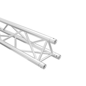 290*290 spigot truss，aluminum truss ，truss display，bolt truss，global truss ，speaker truss，stage platform，truss，black truss