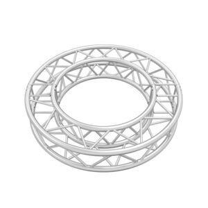 spigot truss，aluminum truss ，truss display，bolt truss，global truss ，speaker truss，stage platform，truss，black truss