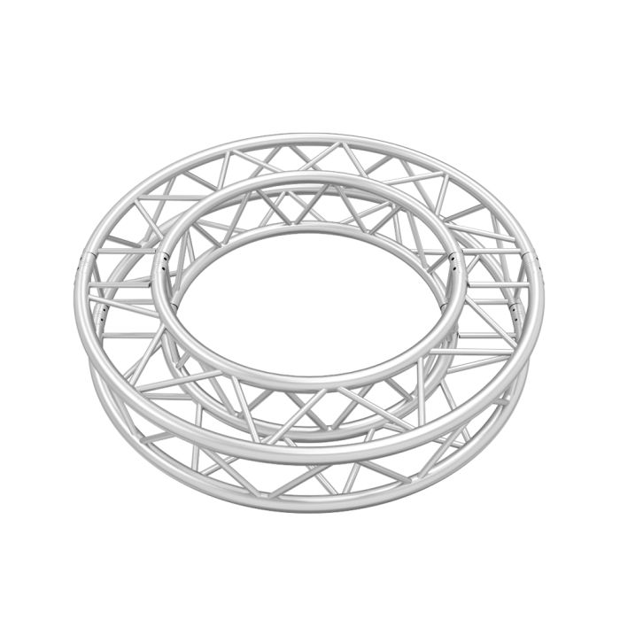 spigot truss,aluminum truss ,truss display,bolt truss,global truss ,speaker truss,stage platform,truss,black truss