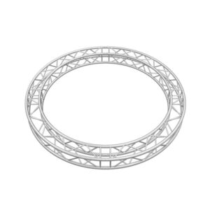 spigot truss，aluminum truss ，truss display，bolt truss，global truss ，speaker truss，stage platform，truss，black truss