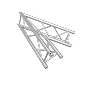 290*290 spigot truss，aluminum truss ，truss display，bolt truss，global truss ，speaker truss，stage platform，truss，black truss