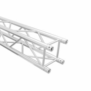 290*290 spigot truss，aluminum truss ，truss display，bolt truss，global truss ，speaker truss，stage platform，truss，black truss