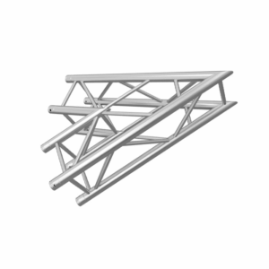 290*290 spigot truss，aluminum truss ，truss display，bolt truss，global truss ，speaker truss，stage platform，truss，black truss