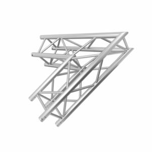 290*290 spigot truss，aluminum truss ，truss display，bolt truss，global truss ，speaker truss，stage platform，truss，black truss，60 corner