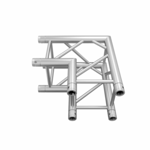 290*290 spigot truss，aluminum truss ，truss display，bolt truss，global truss ，speaker truss，stage platform，truss，black truss
