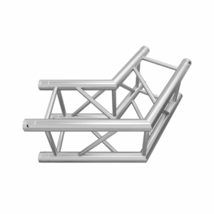 290*290 spigot truss，aluminum truss ，truss display，bolt truss，global truss ，speaker truss，stage platform，truss，black truss