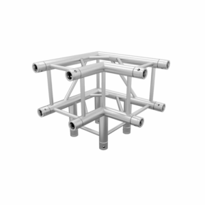 290*290 spigot truss，aluminum truss ，truss display，bolt truss，global truss ，speaker truss，stage platform，truss，black truss