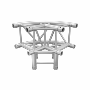 spigot truss，aluminum truss ，truss display，bolt truss，global truss ，speaker truss，stage platform，truss，black truss