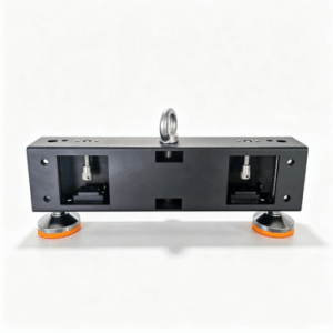 Adjustable LED Display Screen Aluminum Hanging Beam, Ground Beam,Hanging Beam For LED Display Screen
