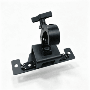 Aluminum Truss Clamp Quick Release Hook For LED Screen